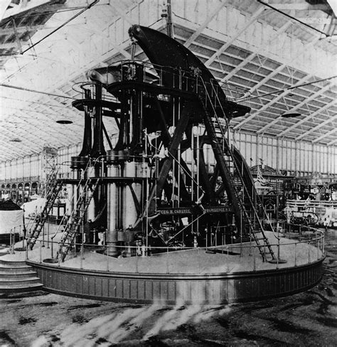 Steam Engine Types 的图像结果