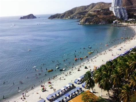 HOTEL SANTAMARIA DEL MAR (El Manantial) - Boutique Hotel Reviews ...