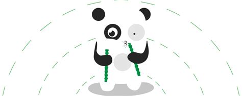 Image result for Cartoon Network Shows Intros