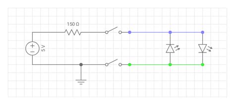 Image result for Arduino RJ45 Cable Tester