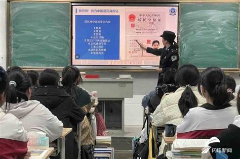 2021新生儿证件办理指南：这6个证，生娃前后赶紧办！ - 知乎