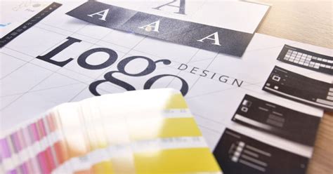 Politics Identity Symbol 的图像结果