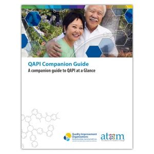 Image result for QAPI Written Plan