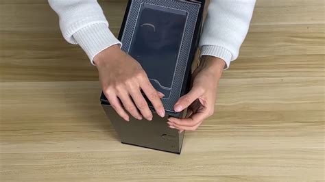 Image result for See Spring