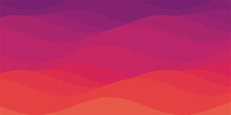 Fast Python Code 的图像结果