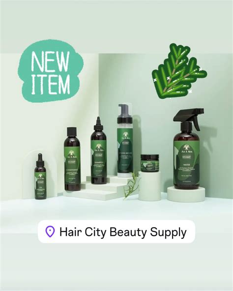 Hair City Beauty Supply 💋 (@haircitybeautysupply) • Instagram photos ...