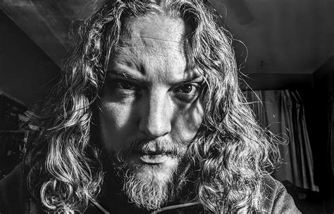 Chilling Horror Short Stories (Gothic Fantasy) eBook : Townshend, Dale ...