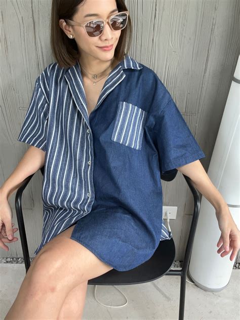 | MAMA SHIRT | LINE SHOPPING