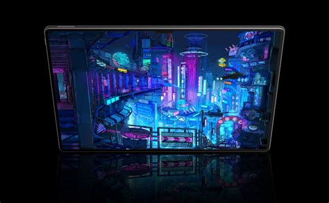 Huawei Tablet Computer 的图像结果