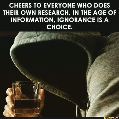 Image result for Data Sorted Visually Data Explained with a Story