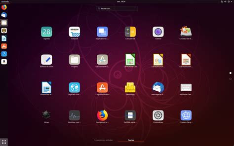 Image result for Ubuntu Boot USB