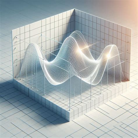 AP Calculus Tips 的图像结果