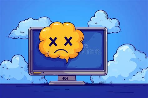 Image result for JavaScript Error Sad Face