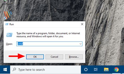 Alienware Wi-Fi Driver Windows 10 的图像结果