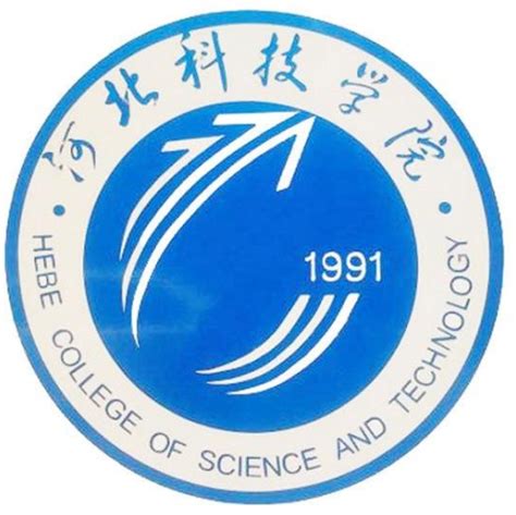 2024年河北科技大学学科评估结果排名,第四轮学科评估排名