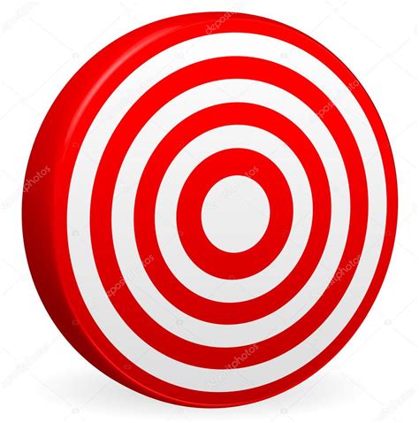 Target Red 的图像结果