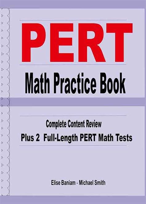 Florida Pert Math Practice Test 的图像结果
