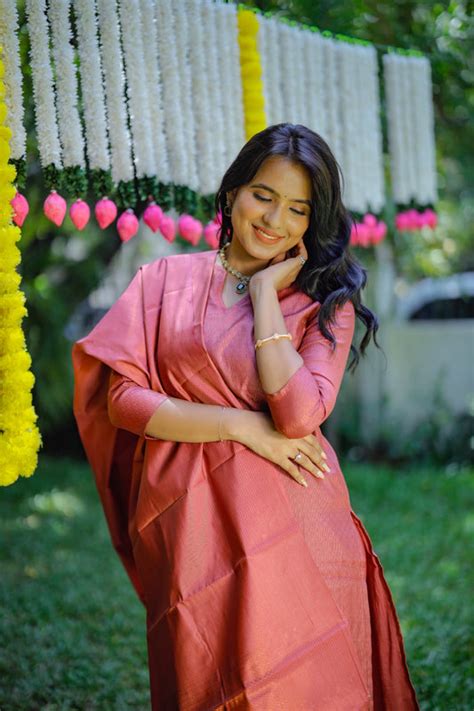 Festive Edit 2024 – Page 2 – vastarathelabel