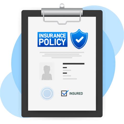 Insurance PNGs for Free Download