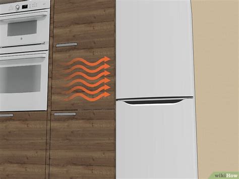 LG Freezer Not Freezing 的图像结果