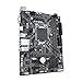 Amazon.in: Buy GIGABYTE H310M M.2 2.0 Ultra Durable Motherboard with ...