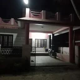 Best Top Rated Parish in Ayanivelikulangara, Kerala, India | Yappe.in