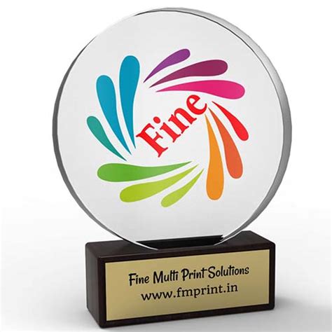 portfolio Masonry - Frintem HTML5 Template