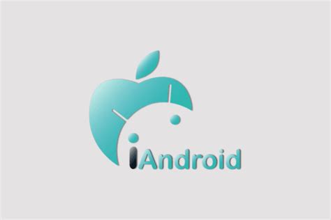 Image result for Android Studio Emulator iOS