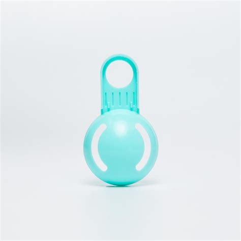 Buy Sweetshop Egg Yolk Separator from Home Centre at just INR 99.0