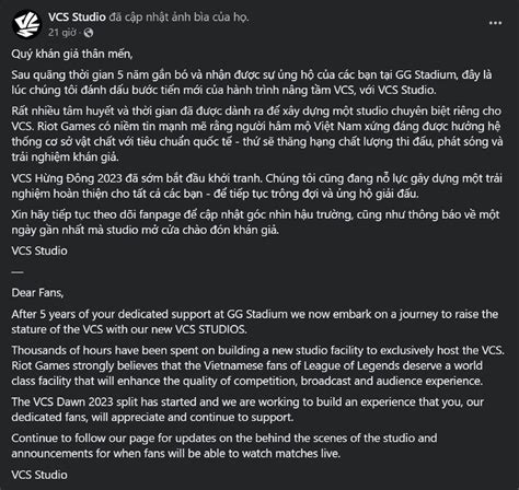 Image result for Vcs Studio