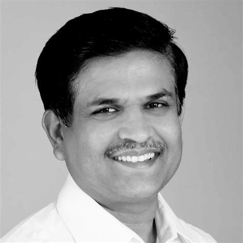 Be Better Than Yesterday - Gladwell Academy