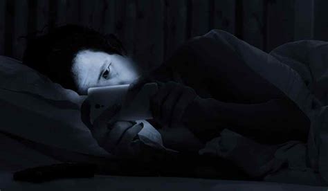Sleep cycle