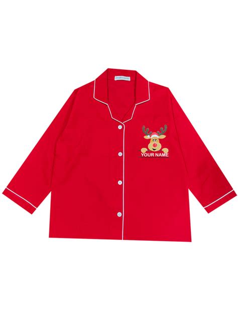 Kids Night Suits – Shopbloom