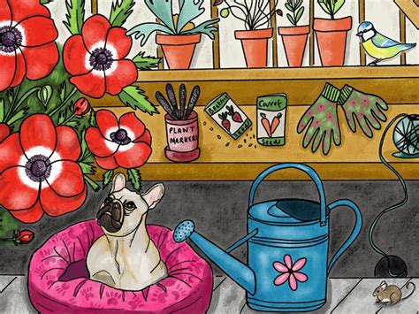 Image result for Design for Journal