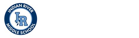 Home | Indian River Middle