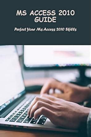 Image result for MS Access 2010 Tutorial for Beginners