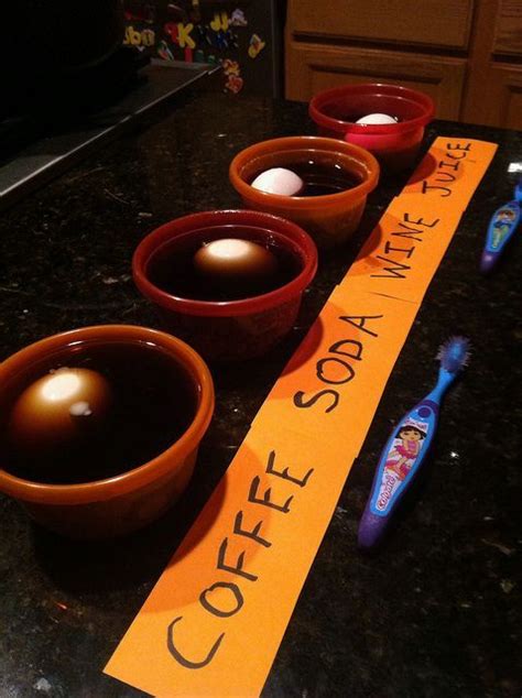 Kevin Science Experiments 的图像结果