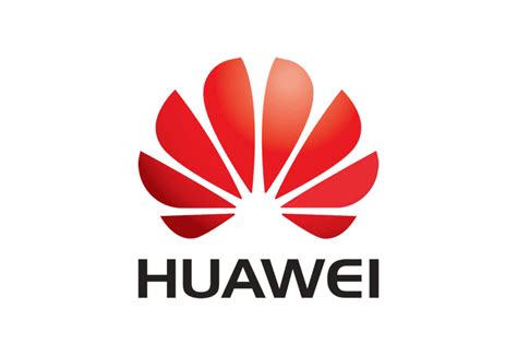 Image result for Java Desktop App Using JavaFX