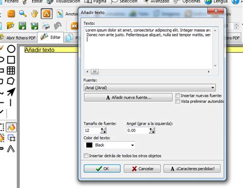 Image result for Adobe Pro PDF Editor