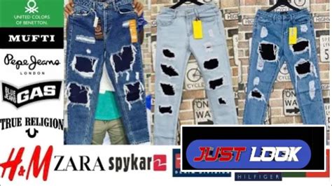 101z jeans price in india,look no further than 101z jeans