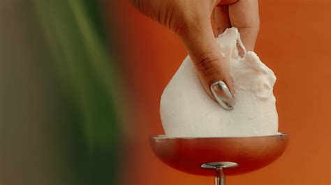 Image result for Negotiation Strategies Examples