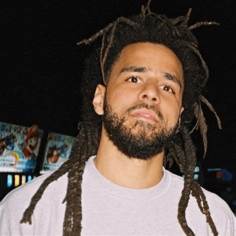 Replace the first word of any J. Cole song with the word "shit" : r/Jcole