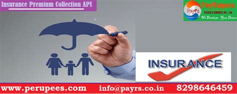 Image result for API in Insurance Sector