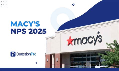 Image result for Prosumer Unit