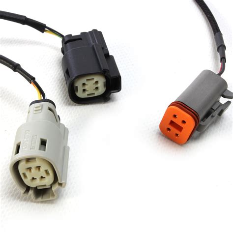 Image result for Dynojet O2 Sensor