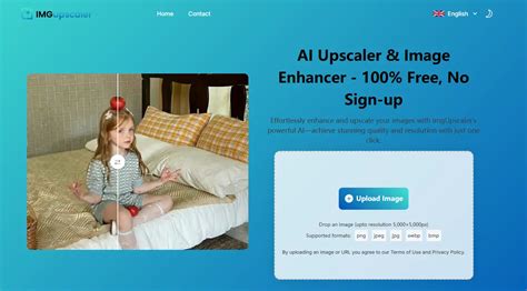 Low Resolution Image 的图像结果