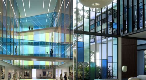 Image result for Architectural Visualization Software