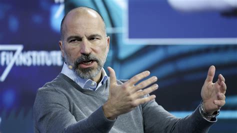 108105837-1740165571127-gettyimages-2201117614-jr_17110_0vfzrvdd.jpeg?v ...