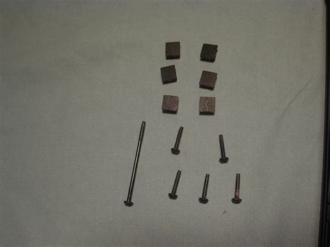 Image result for PS2 Disk Read Error