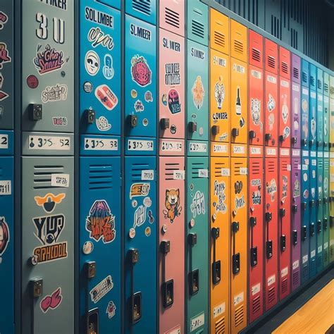 Locker labels Photos - Download Free High-Quality Pictures | Freepik